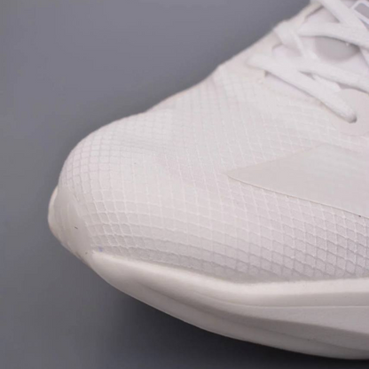 Adidas Adizero Adios Pro 4 Branco