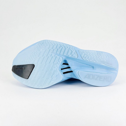 Adidas Adizero Adios Pro 4 Y3 Azul