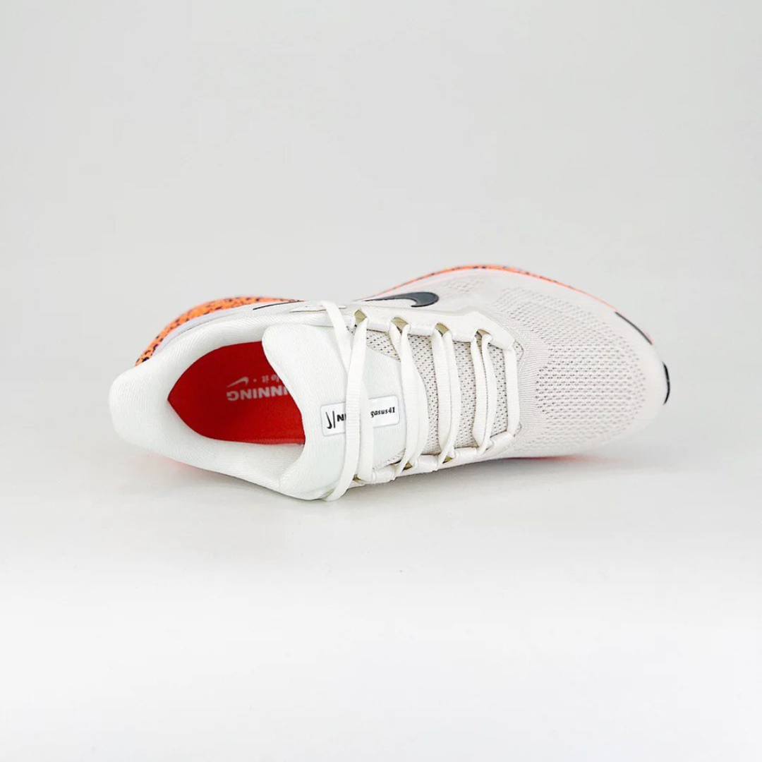 Nike Air Zoom Pegasus 41 - Electric