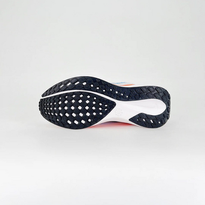 Nike Air Zoom Pegasus 41 - Blueprint