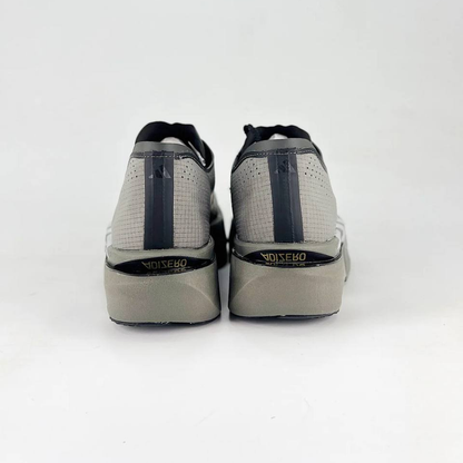 Adidas Adizero Adios Pro 5 - Cinza/Preto