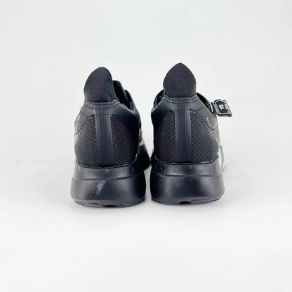 Adidas Adizero Adios Pro 4 Y3 Preto