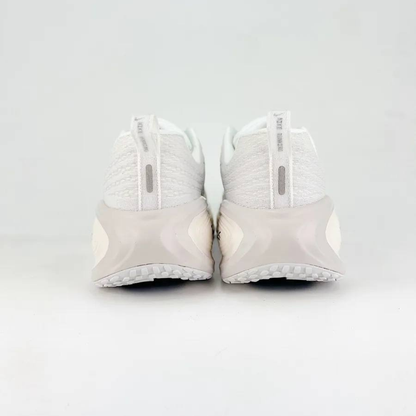 Nike Vomero Plus Run - Branco/Preto