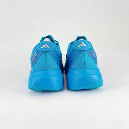 Adidas Adizero EVO SL Ekiden - Colorway