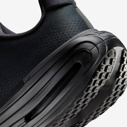 Nike Vomero Premium - Black