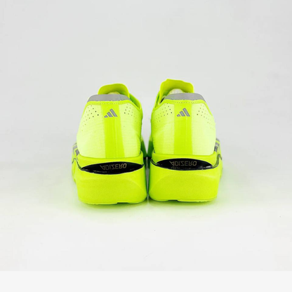 Adidas Adizero Adios Pro 5 - Verde Limão
