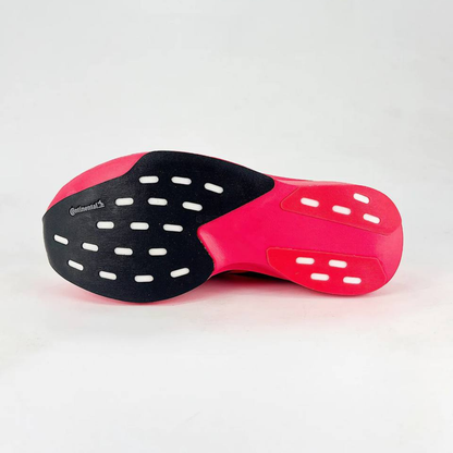 Adidas Adizero EVO SL - Vermelho