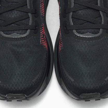 Nike Vomero Premium - Black Sapphire