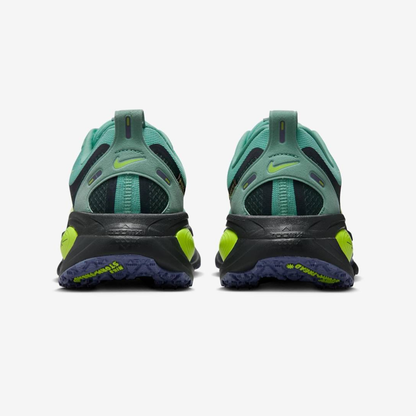 Nike Vomero 18 GORE-TEX - Verde/Preto