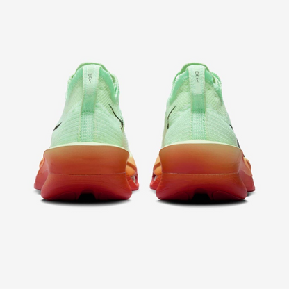 Nike ZoomX ALPHAFLY Next% 3 - Kipchoge