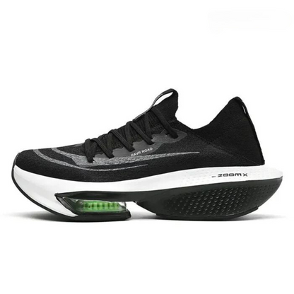 Tênis Zoom X [CAMPEÃO DE VENDAS]