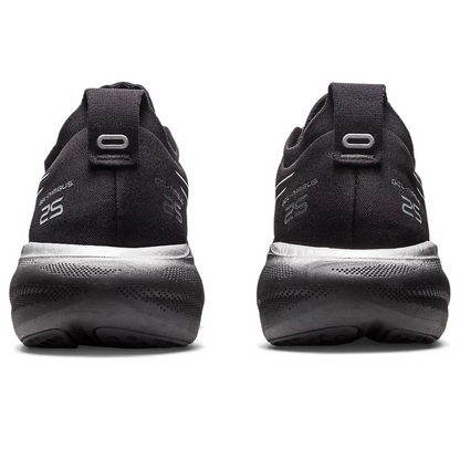 Asics Gel - Nimbus™ 25