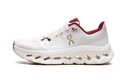 On Running Cloudtilt WMNS "Pearl Ivory"
