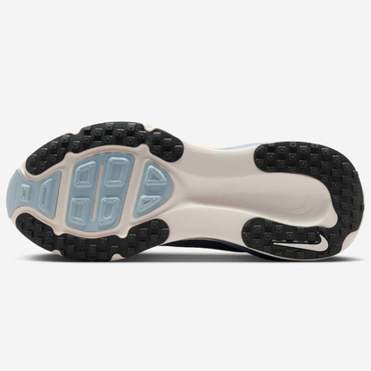 Nike Vomero 18 - Azul Jeans