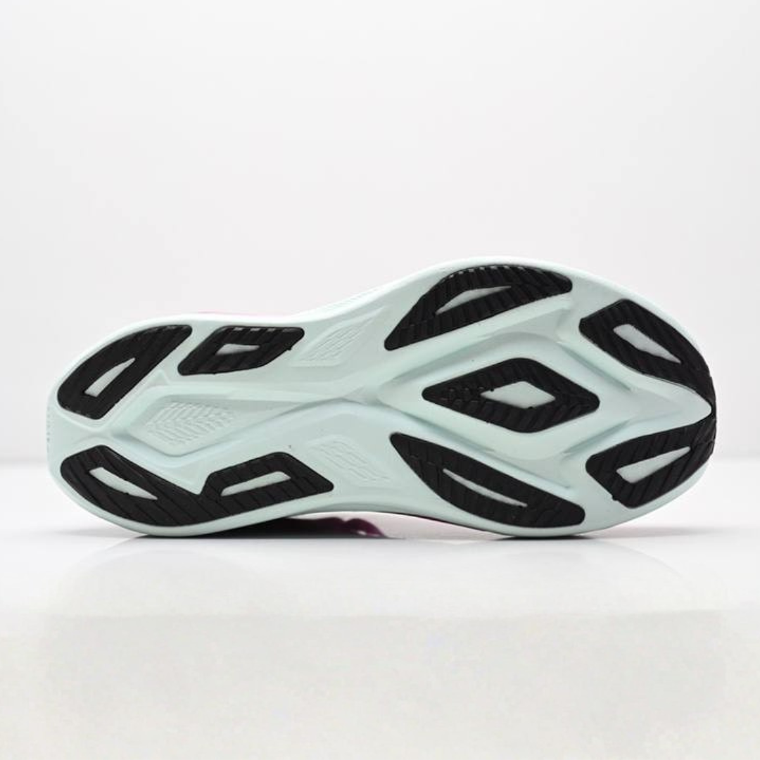Asics Superblast 3 - Unissex - Rosa