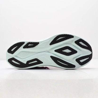 Asics Superblast 3 - Unissex - Rosa