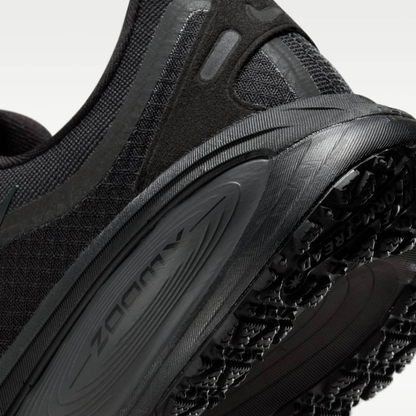 Nike Vomero 18 GORE-TEX - Preto