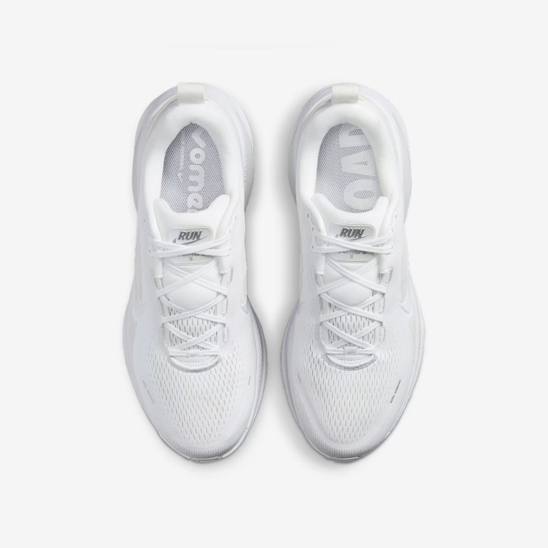 Nike Vomero 18 - Branco
