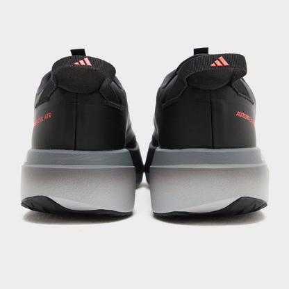 Adidas Adizero EVO SL ATR - Preto/Branco/Cinza