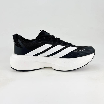 Adidas Adizero EVO SL ATR - Preto/Branco