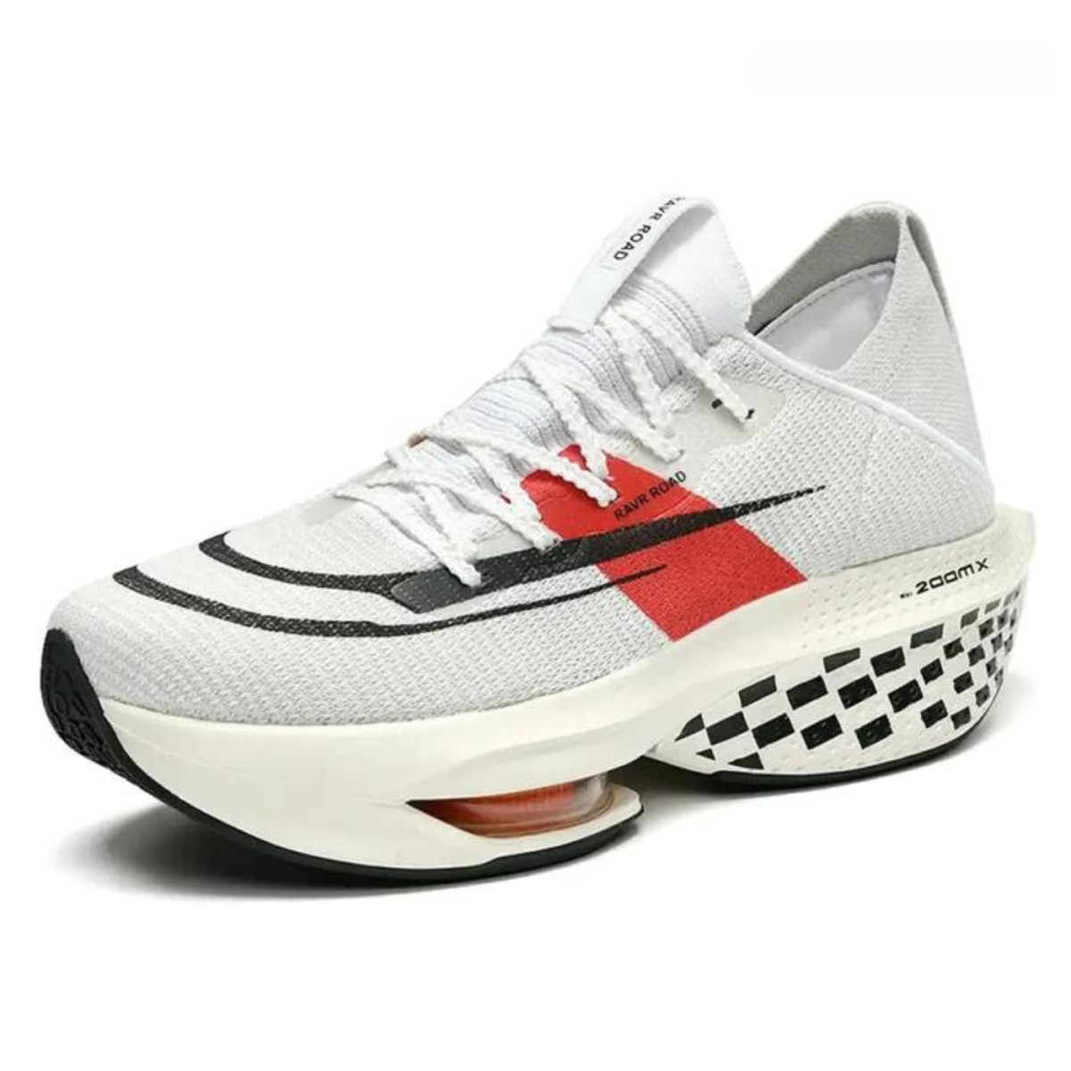 Tênis Zoom X [CAMPEÃO DE VENDAS]