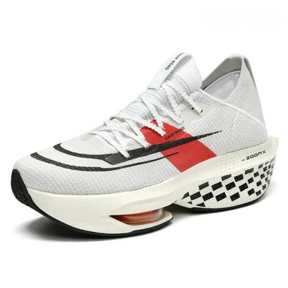 Tênis Zoom X [CAMPEÃO DE VENDAS]