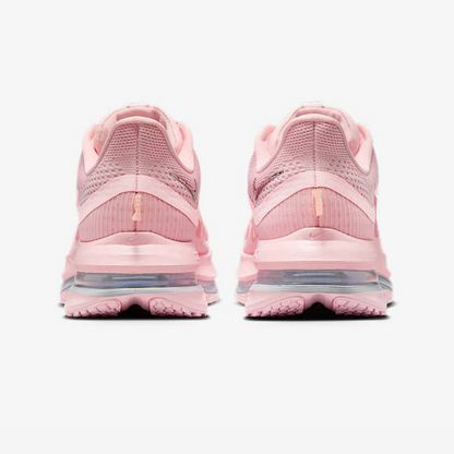 Nike Pegasus Premium - Rosa/Cinza