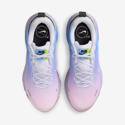 Nike Vomero 18 SE - Roxo/Azul