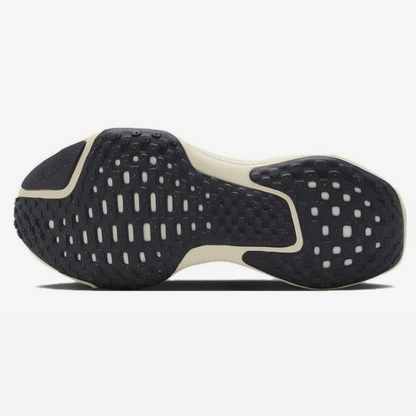 Nike Invincible Run 3 - Bege