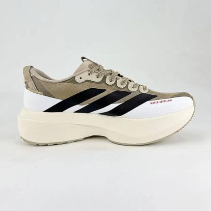 Adidas Adizero EVO SL ATR - Bege/Preto