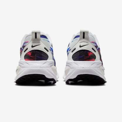 Nike Vomero 18 - Multicolor