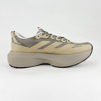Adidas Adizero EVO SL ATR - Bege/Off White