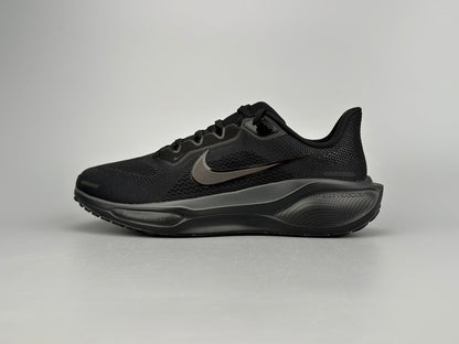 Nike Air Zoom Pegasus 41 - Black