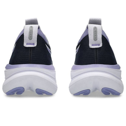 Asics Gel - Nimbus 28 - Meia-Noite/Bluebell