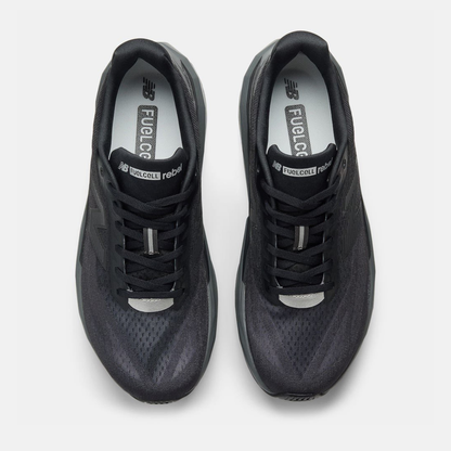 New Balance Fuelcell Rebel V5 - Preto