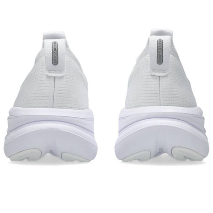 Asics Gel - Nimbus 28 - Branco