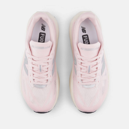 New Balance Fuelcell Rebel V5 - Rosa