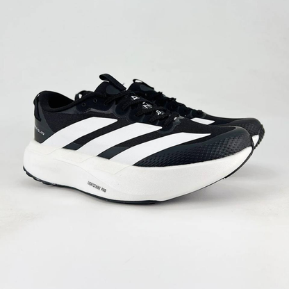 Adidas Adizero EVO SL ATR - Preto/Branco