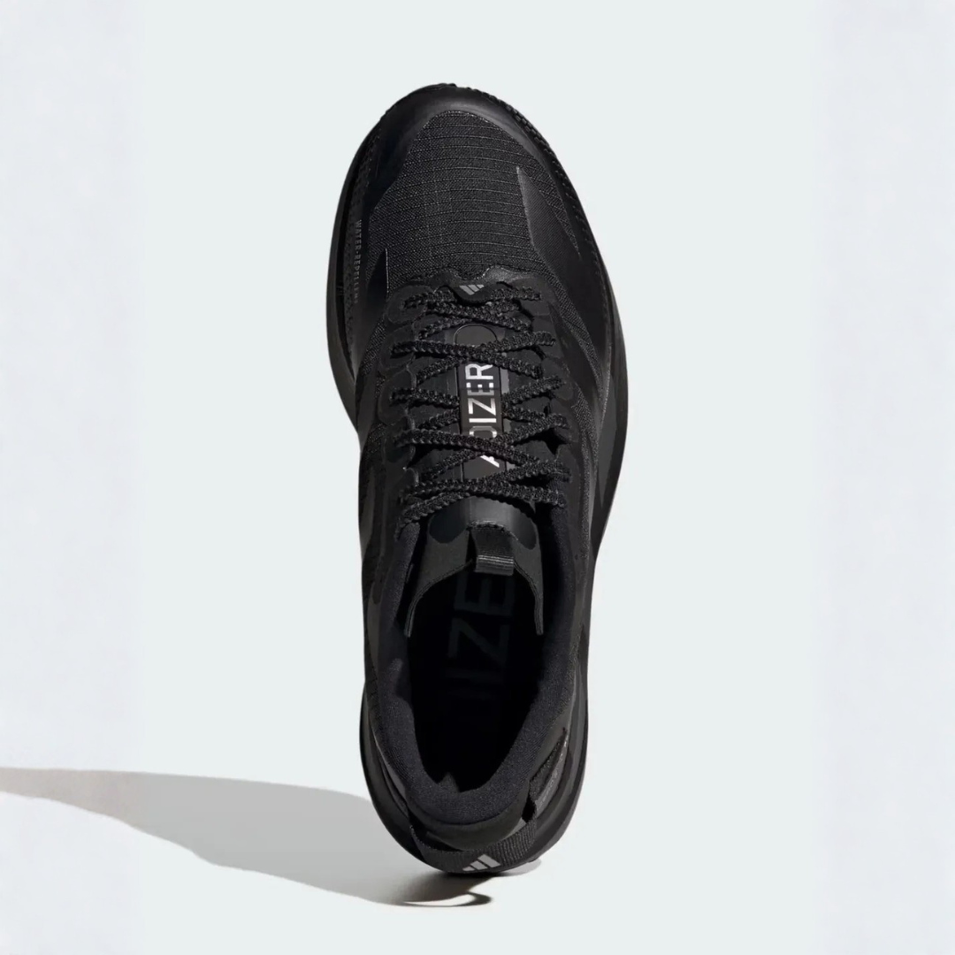Adidas Adizero EVO SL ATR - Preto