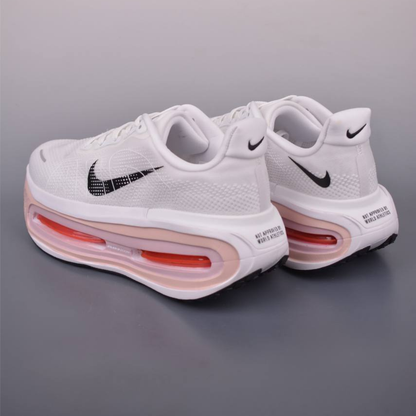 Nike Vomero Premium - Branco/Rosa