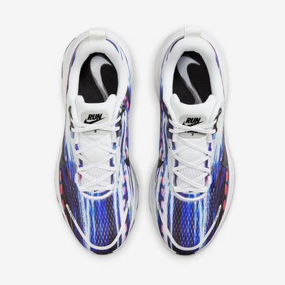 Nike Vomero 18 - Multicolor