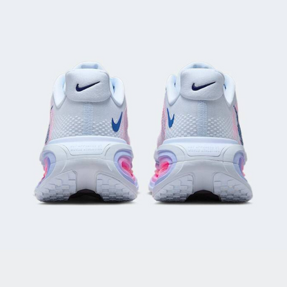 Nike Vomero Premium "Blue Tint"