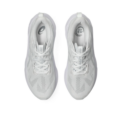 Asics Novablast 5 - Branco