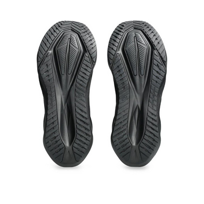 Asics Novablast 5 - Preto