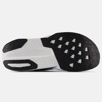 New Balance Fuelcell Rebel V5 - Azul