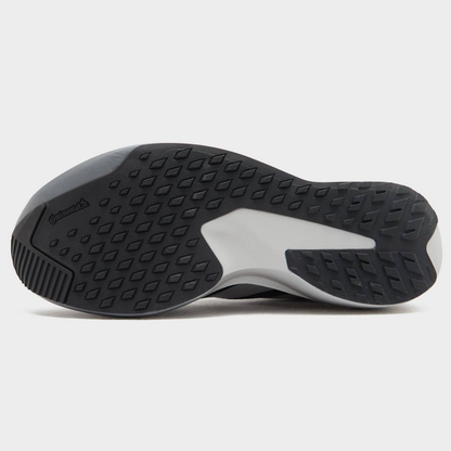 Adidas Adizero EVO SL ATR - Preto/Branco/Cinza