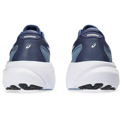 Asics Gel-Kayano 30 - Azul Jeans