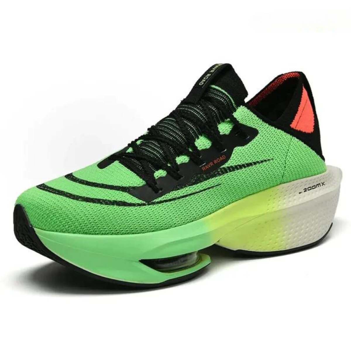 Tênis Zoom X [CAMPEÃO DE VENDAS]