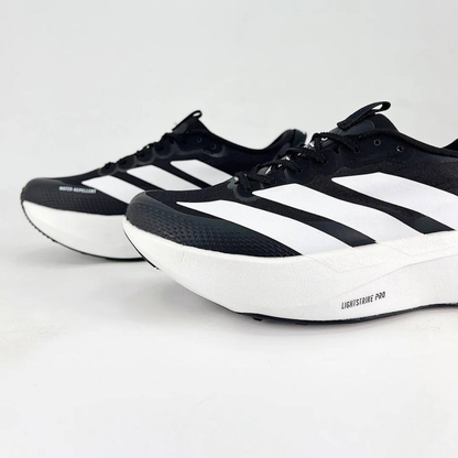 Adidas Adizero EVO SL ATR - Preto/Branco