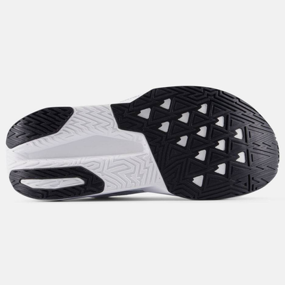 New Balance Fuelcell Rebel V5 - Branco
